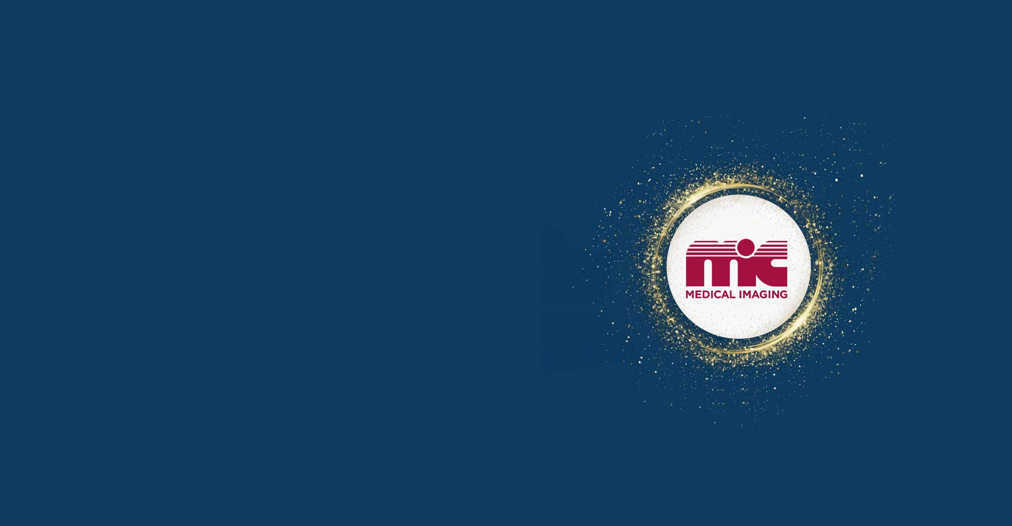 CCA-Winner-MIC-Medica-Imaging-Northern-Alberta