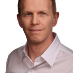 Dr. Reaney profile image