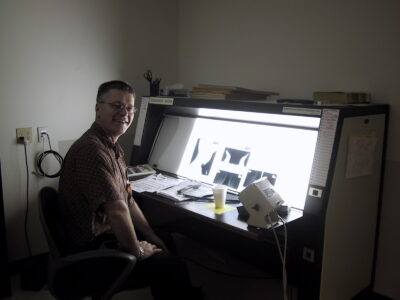 MIC-Radiologist-2002