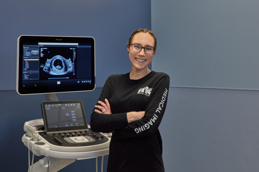 obstetric-ultrasound-sonographer