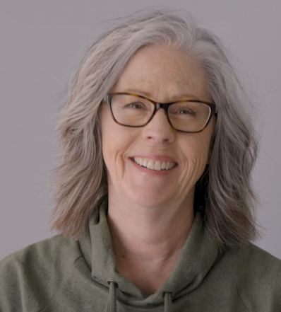 Kelly-Medical-Receptionist