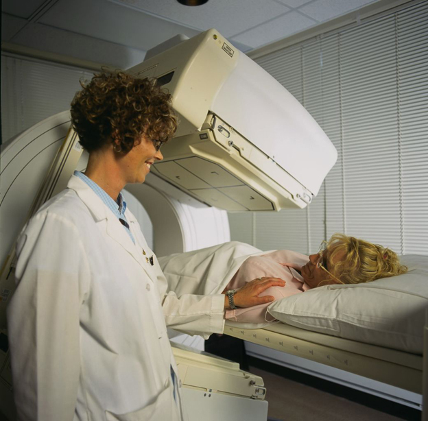 site-manager-diagnostic-imaging-clinic-edmonton