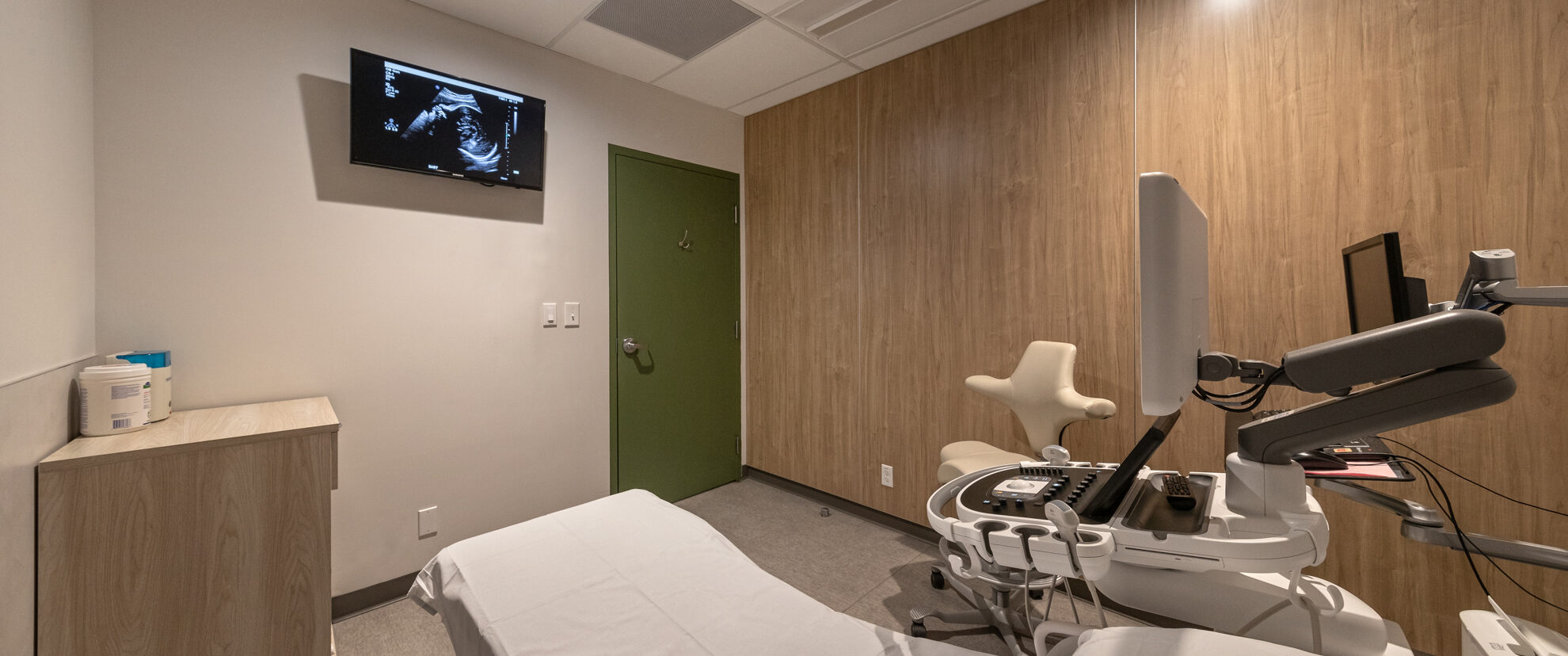 diagnostic-imaging-ultrasound-clinic-edmonton