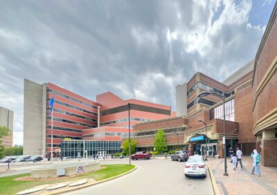 University-of-Alberta-Hospital-Edmonton-Alberta