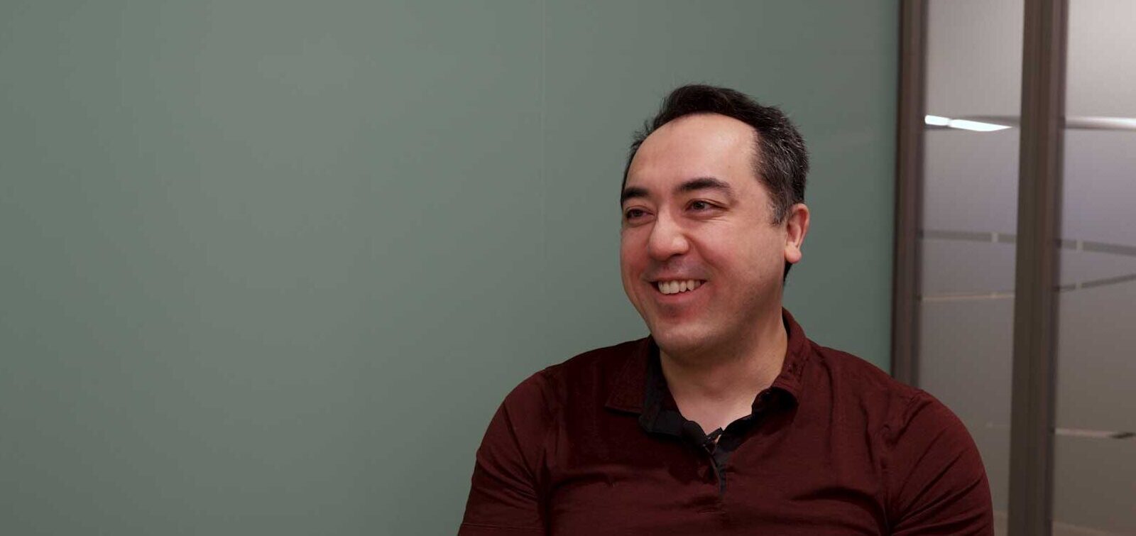 Radiologist-Chris-Fung-MD