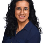 Dr. Akhlaq profile image