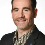 Dr. Bonanni profile image