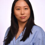 Dr. Hui profile image