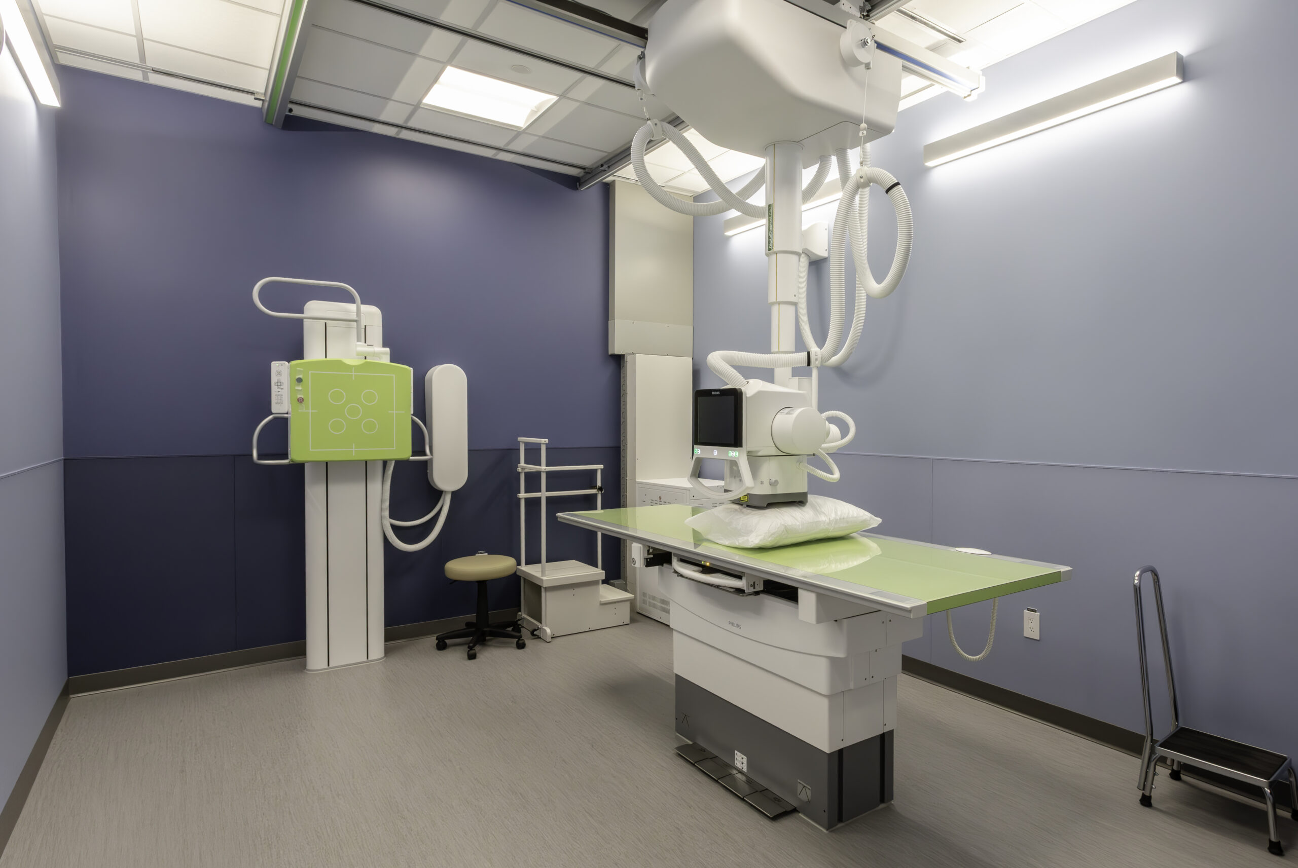 medical-imaging-clinic-xray-edmonton