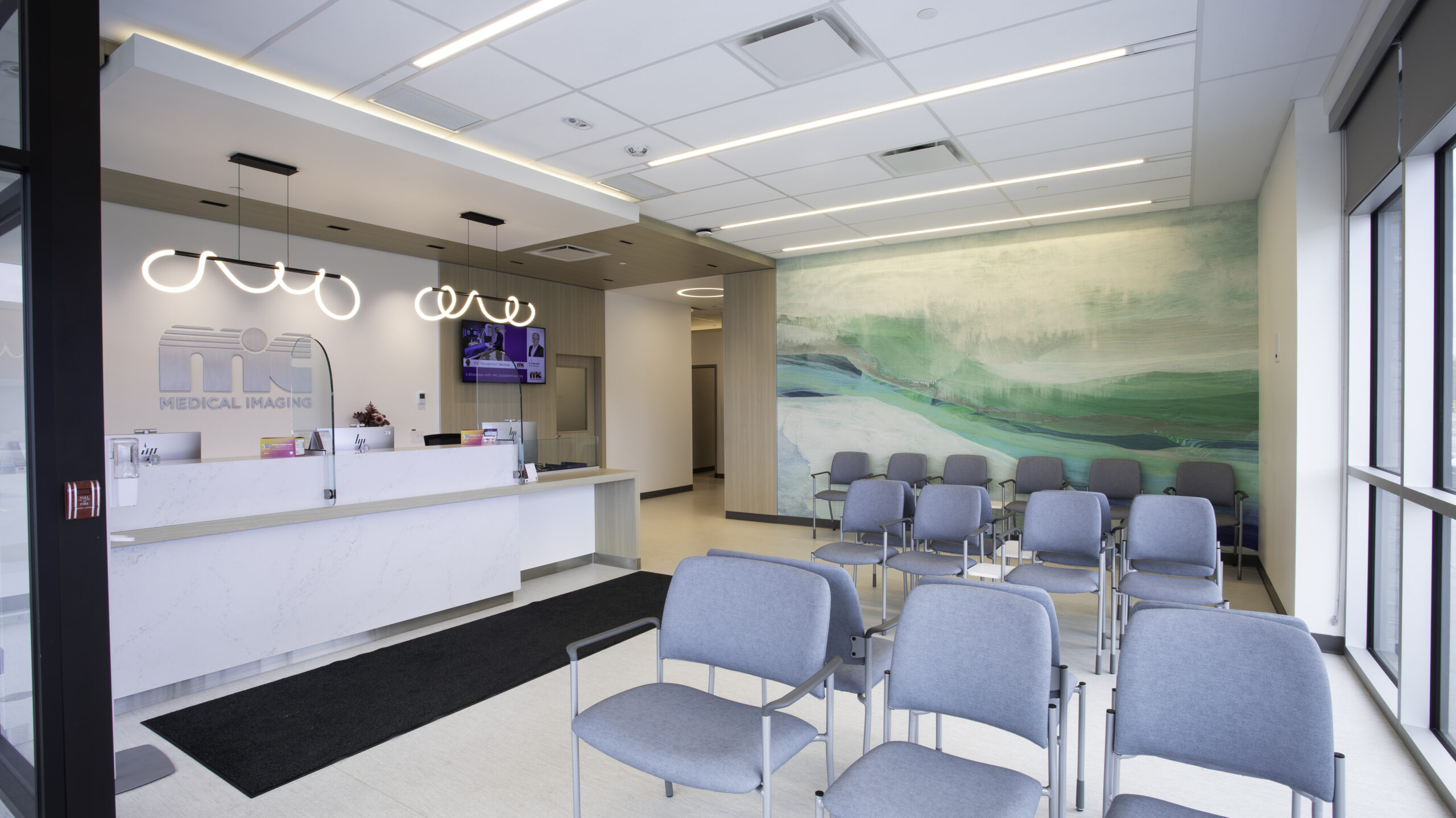 medical-imaging-clinic-edmonton