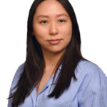 Dr. Hui profile image