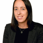 Dr. O'Neill profile image