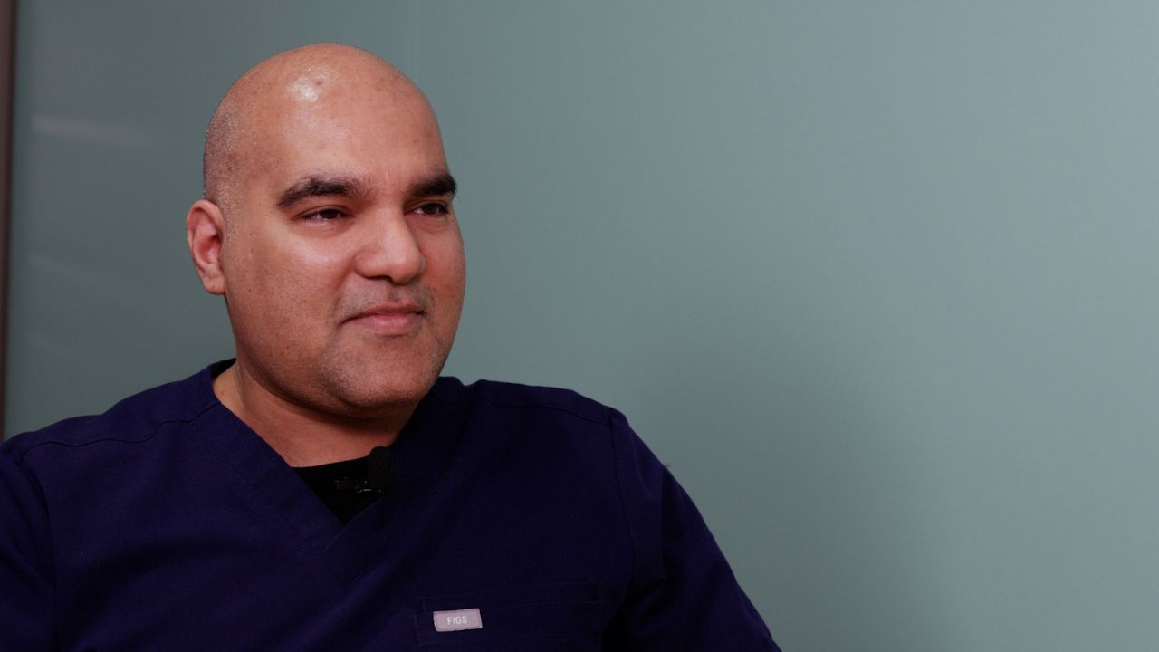Radiologist-Karim-Samji-in-conversation