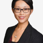 Dr. Tu profile image