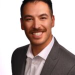 Dr. Garside profile image