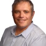 Dr. Grynspan profile image